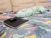 strawberrywithcream18 sex