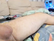 strawberrywithcream18 sex