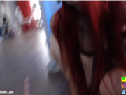 Shackle_Shot