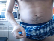 HotelSexCom