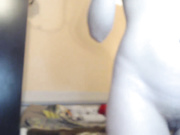 fuck_and_play