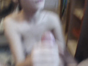 fuck_and_play