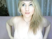 EllaSun