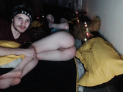 DANZKRAFT497