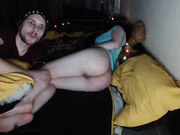 DANZKRAFT497