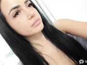 diamondjo 1