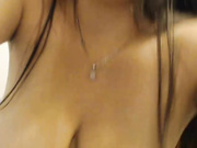 Salome_333