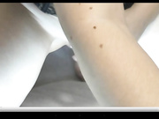 Жанна moonlight4u сквиртует 050119