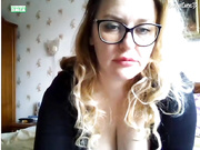 2018_12_13_09_13_22_WifeyNusha