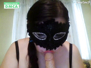 2018_12_20_09_11_52_SW-OLGA