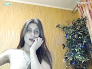 2018_12_26_11_29_53_Marina67