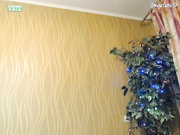 2018_12_26_11_29_53_Marina67