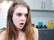 anabel054 2019-01-05