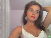 PrettyCurly шикарная фигура