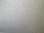 jessa_skye 2019-01-05