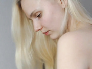 sex_factory_ 2019-01-05