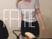 petiteheather