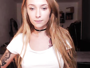 Lana_and_Sabo
