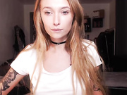 Lana_and_Sabo
