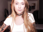 Lana_and_Sabo