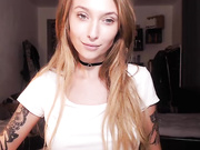 Lana_and_Sabo