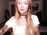 Lana_and_Sabo