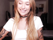 Lana_and_Sabo
