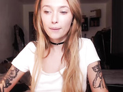 Lana_and_Sabo
