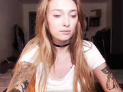Lana_and_Sabo