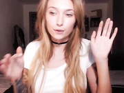Lana_and_Sabo