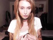Lana_and_Sabo