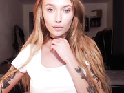 Lana_and_Sabo