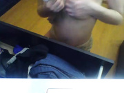 youcookie