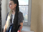 nyashka-LILI