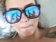 hotcat25