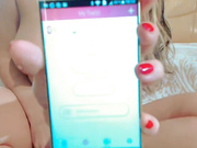 Alinne1