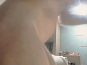 Alinne1