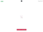 kobra блядь , всем блядям блядь!