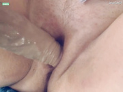 kobra блядь , всем блядям блядь!