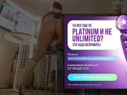 kobra блядь , всем блядям блядь!