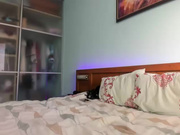 Lena___