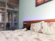 Lena___