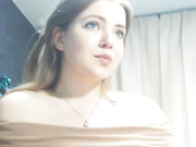 blondiebetsy 2019-01-05