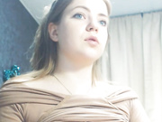 blondiebetsy 2019-01-05