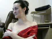 blprincess @ 17-11-2018 anus