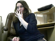 blprincess @ 21-11-2018