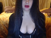 littlexdevil