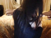 littlexdevil