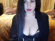 littlexdevil