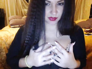 littlexdevil
